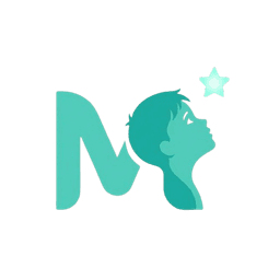 MintMyStory logo