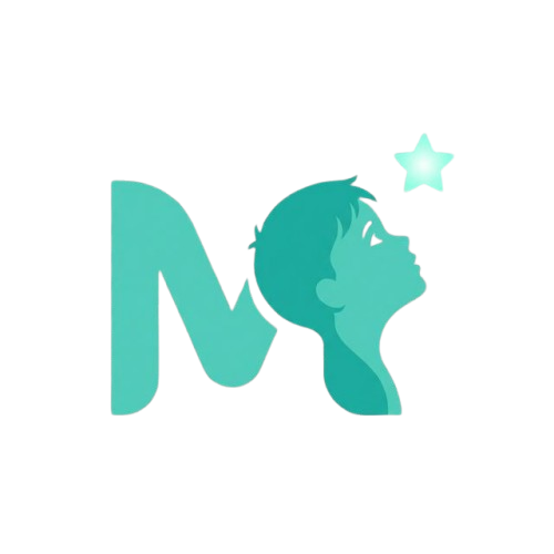 StoryBook Logo